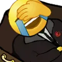 ICANTdeadge