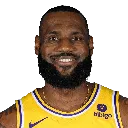 lebron
