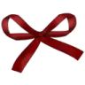 05_ribbon