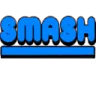 CB_6xsmash