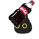 SHAKESHAKE