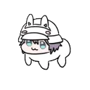 sakidoro