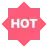 Hot Hot