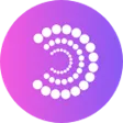 Particle Particle