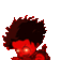 9916_deku_headbang