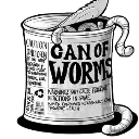 wormcan