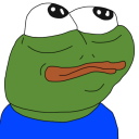 lookUp Discord sticker | 🛕𝗭𝗼𝗱𝗶𝗮𝗻 𝗘𝗺𝗽𝗶𝗿𝗲🛕