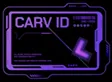 CARVID CARVID