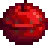 sdv_Mega_Bomb