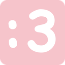 3_pink