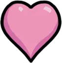 wobblyheart