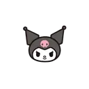 kuromi