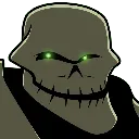 Inaqaraccident Inaqaraccident