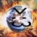 3_ 3_