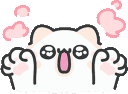 heartlove