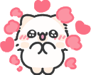 hearts