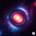 450897808029201