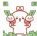 money