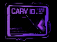 CARVID_gif