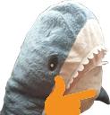 shark_think