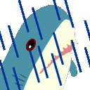 shark_rain