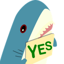 shark_yes