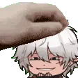 patpat