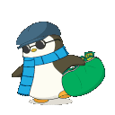 corri_rico Discord emoji