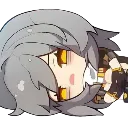 ded