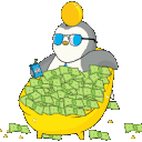 rico_lojinha Discord emoji