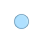 dot Discord emoji