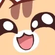 neko_hehe neko_hehe