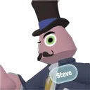 Steveknows Steveknows
