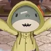 PGR_Sharkspeare