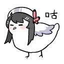 hunfen_geo_coo