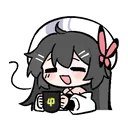 hunfen_geo_phitea