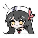 hunfen_geo_yabai