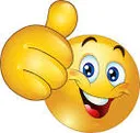 9566thumbsup 9566thumbsup