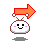 ff