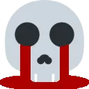 bloodsob