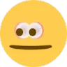 HmmRR