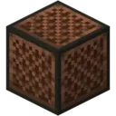 7469noteblock