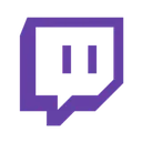 Twitch