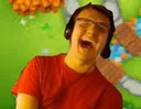 TylerLaugh