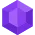 GEM GEM