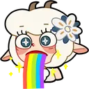 Rainbow_Nemora