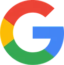Google Google