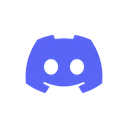 Discord Discord