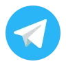 Telegram Telegram