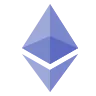 ETH ETH